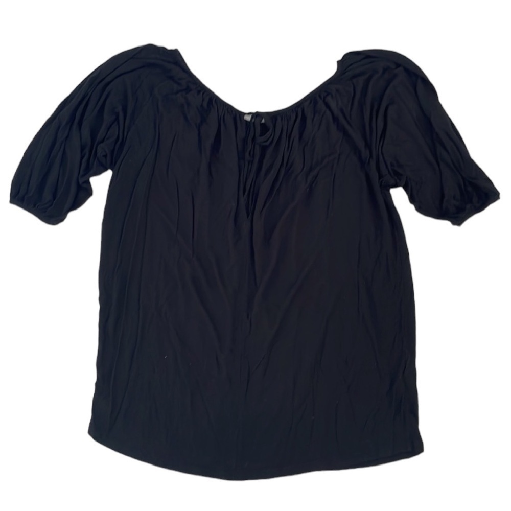 BCBGMAXAZRIA Top - Picture 8 of 8